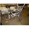 Image 1 : VINTAGE BIKE - NORTH COUNTRY