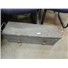 Image 1 : ARMY AMO BOX