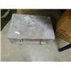 Image 1 : ARMY AMO BOX