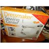 Image 1 : DRESS MAKER SEWING CENTER