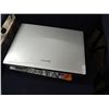 Image 2 : 13 LAPTOPS - ALL AS-IS