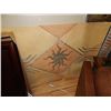 Image 1 : CANVASS WALL HANGING