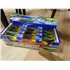 Image 1 : NEW DIE CAST HELICOPTERS - 24 PER BOX