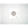 Image 2 : 1928 BUFFALO NICKEL RED BOOK VALUE $10.00+ *NICE EARLY VERY FINE GRADE*!! BUFFALO NICKEL CAME OUT OF