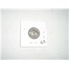 Image 2 : 1928 BUFFALO NICKEL RED BOOK VALUE $10.00+ *NICE EARLY VERY FINE GRADE*!! BUFFALO NICKEL CAME OUT OF