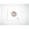 Image 2 : 1929 BUFFALO NICKEL RED BOOK VALUE $15.00+ *RARE EARLY EXTRA FINE GRADE*!! BUFFALO NICKEL CAME OUT O
