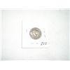 Image 2 : 1919-D *EXTREMELY RARE KEY DATE* BUFFALO NICKEL RED BOOK VALUE $60.00+ *NICE EARLY VERY GOOD GRADE*!