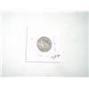 Image 2 : 1919-S *EXTREMELY RARE KEY DATE* BUFFALO NICKEL RED BOOK VALUE $15.00+ *NICE EARLY GOOD GRADE*!!
