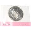 Image 2 : 2006-S *GEM PROOF* KENNEDY HALF DOLLAR *COIN IS MUST FOR ANY COLLECTION!! HALF DOLLAR CAME OUT OF SA