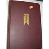 Image 1 : 1947 BOOK *BANNER BY THE WAYSIDE* BY SAMUEL HOPKINS ADAMS!! BOOK CAME OUT OF SAFE!!