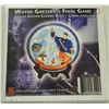 Image 2 : Wayne Gretzky Final Game Collector Plate.
