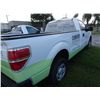 Image 5 : 2009 Ford F150 XL Std. Cab Long Bed P/U