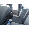 Image 3 : 2008 Chevy Silverado 1500 4-Dr. X-Cab Longbed P/U