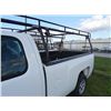 Image 5 : 2008 Chevy Silverado 1500 4-Dr. X-Cab Longbed P/U