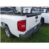Image 7 : 2008 Chevy Silverado 1500 4-Dr. X-Cab Longbed P/U