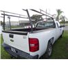 Image 8 : 2008 Chevy Silverado 1500 4-Dr. X-Cab Longbed P/U