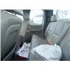 Image 3 : 2008 Chevy Silverado 1500 4-Dr. X-Cab Shortbed P/U