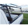 Image 4 : 2008 Chevy Silverado 1500 4-Dr. X-Cab Shortbed P/U