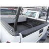 Image 5 : 2008 Chevy Silverado 1500 4-Dr. X-Cab Shortbed P/U