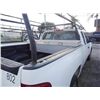 Image 6 : 2008 Chevy Silverado 1500 4-Dr. X-Cab Shortbed P/U