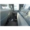Image 3 : 2008 Ford F150 XL 4-Dr. X-Cab Shortbed P/U