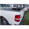 Image 5 : 2008 Ford F150 XL 4-Dr. X-Cab Shortbed P/U