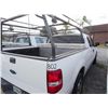 Image 6 : 2008 Ford F150 XL 4-Dr. X-Cab Shortbed P/U