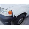 Image 2 : 2008 Ford F150 XL 4-Dr. X-Cab Shortbed P/U