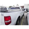 Image 8 : 2008 Ford F150 XL 4-Dr. X-Cab Shortbed P/U