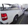 Image 7 : 2007 Ford F150 XL 4-Dr. X-Cab Shortbed P/U