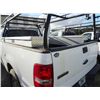 Image 3 : 2006 Ford F150 XL 4-Dr. Space Cab Longbed P/U