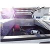 Image 4 : 2006 Ford F150 XL 4-Dr. Space Cab Longbed P/U
