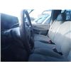 Image 2 : 2006 Chevy Silverado 1500 STD Cab Longbed P/U