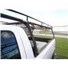 Image 3 : 2006 Chevy Silverado 1500 STD Cab Longbed P/U