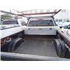 Image 5 : 2006 Chevy Silverado 1500 STD Cab Longbed P/U