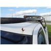 Image 2 : 2006 Chevy Silverado 1500 STD. Cab Longbed P/U
