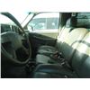 Image 4 : 2006 Chevy Silverado 1500 STD. Cab Longbed P/U