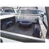 Image 6 : 2006 Chevy Silverado 1500 STD. Cab Longbed P/U