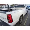 Image 7 : 2006 Chevy Silverado 1500 STD. Cab Longbed P/U