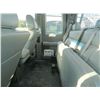 Image 3 : 2005 Ford F150 XL 4-Dr. X-Cab Longbed P/U
