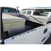 Image 5 : 2005 Ford F150 XL 4-Dr. X-Cab Longbed P/U