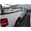 Image 7 : 2005 Ford F150 XL 4-Dr. X-Cab Longbed P/U