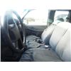 Image 2 : 2005 Chevy Silverado 1500 4-Dr. X-Cab 4x4 Longbed P/U