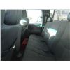 Image 3 : 2005 Chevy Silverado 1500 4-Dr. X-Cab 4x4 Longbed P/U