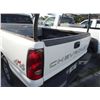 Image 5 : 2005 Chevy Silverado 1500 4-Dr. X-Cab 4x4 Longbed P/U