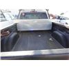 Image 6 : 2005 Chevy Silverado 1500 4-Dr. X-Cab 4x4 Longbed P/U