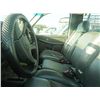 Image 2 : 2004 Chevy Silverado 2500 HD 4x4 Std. Cab Longbed P/U