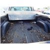 Image 5 : 2004 Chevy Silverado 2500 HD 4x4 Std. Cab Longbed P/U