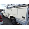 Image 3 : 2006 Chevy 2500 HD Std. Cab/Reading UT Truck