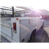 Image 5 : 2006 Chevy 2500 HD Std. Cab/Reading UT Truck